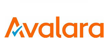 Avalara