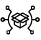 Supplier Consolidation