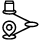 Streamlined Ordering Process