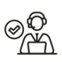 Customer-First Focus