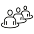 Streamline Onboarding